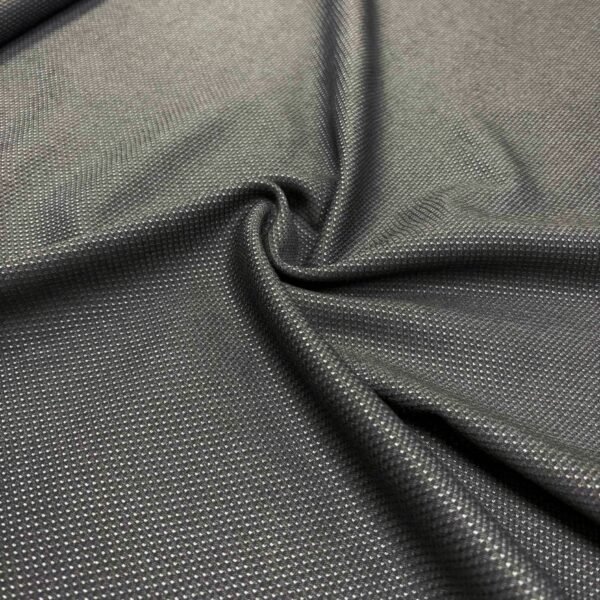 Plonas audinys kostiumėliams iš vilnos