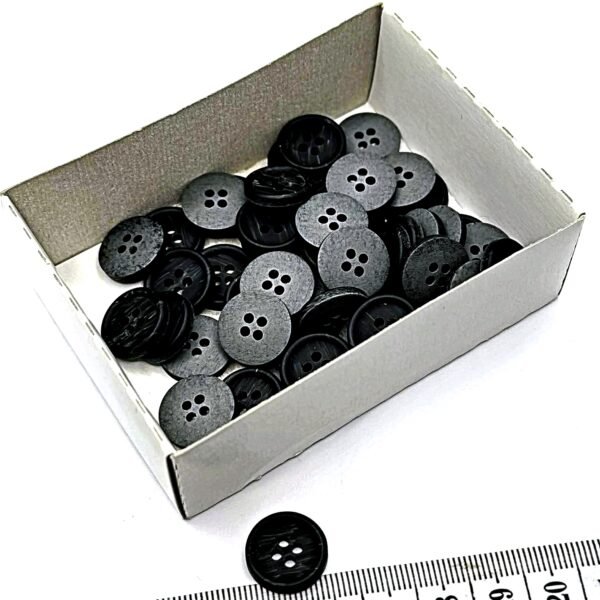 Plastikinė saga (Sag-23)