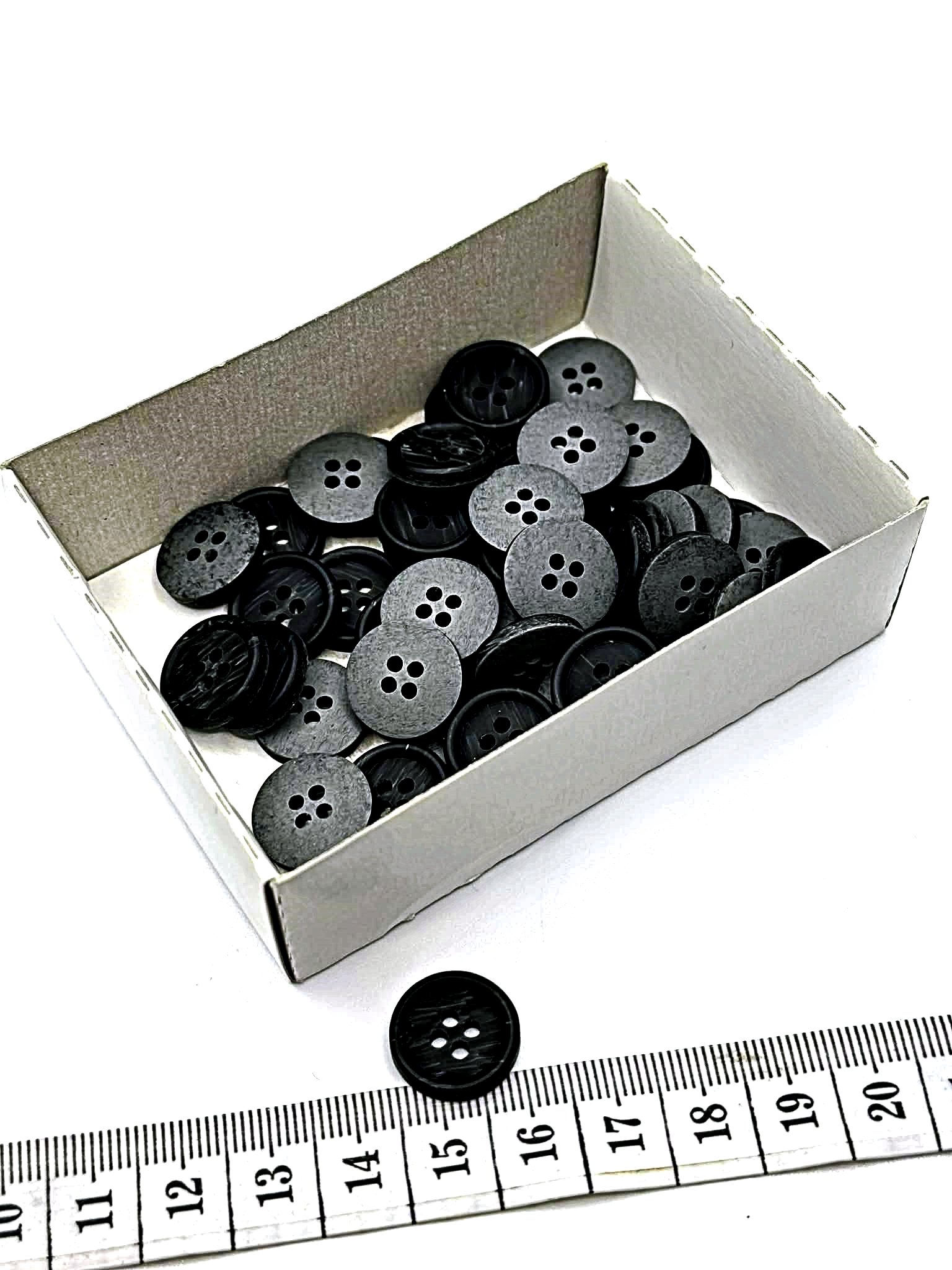 01b1a920-2baf-40d6-a2d8-1b27a3b1213f