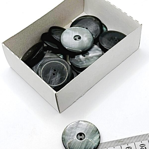 Pastikinė saga (Sag-34)