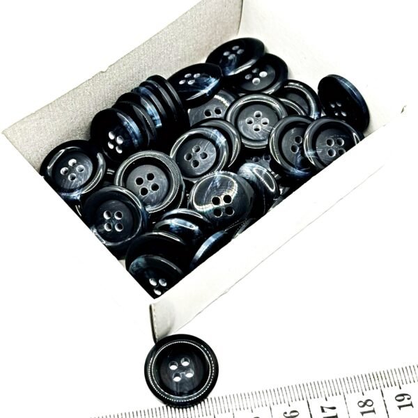 Plastikinė saga (Sag-62)