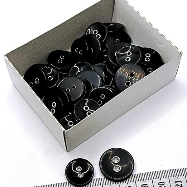 Plastikinė saga (Sag-31)