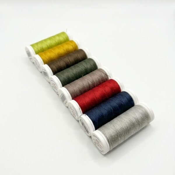 Ariadna120 (200m) (99 Spalvos iš 396)