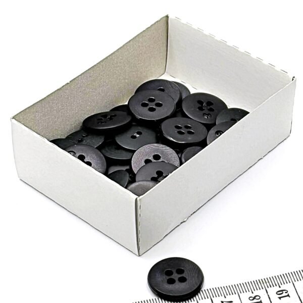 Plastikinė saga (Sag-3)