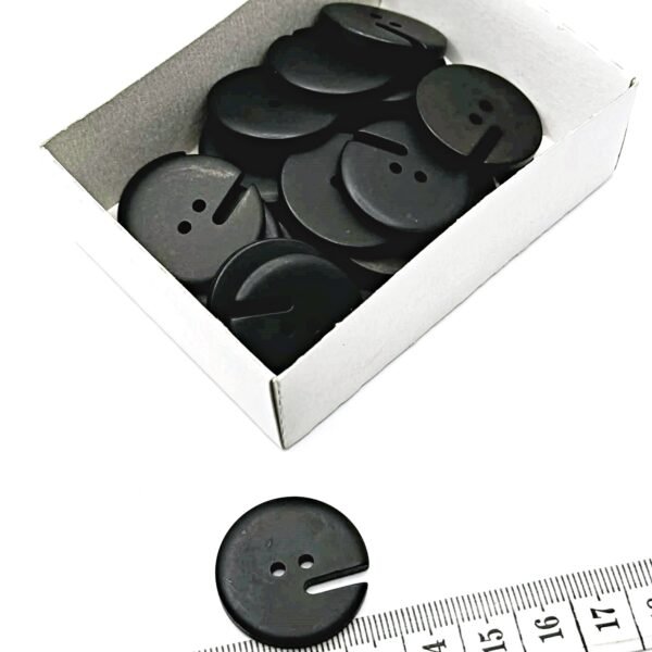 Plastikinė saga (Sag-46)