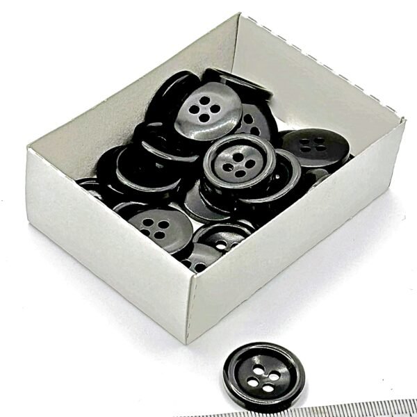 Plastikinė saga (Sag-2)