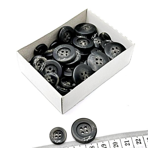 Plastikinė saga (Sag-37)