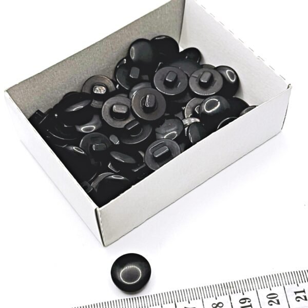 Plastikinė saga (Sag-24)