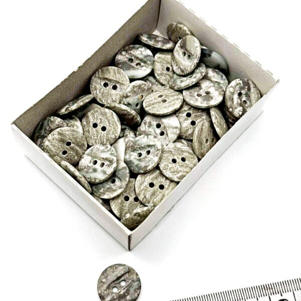 Plastikinė saga (Sag-87)