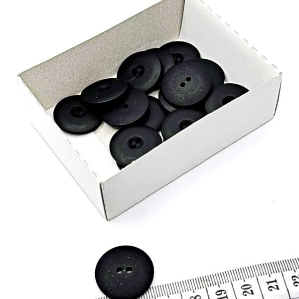 Plastikinė saga (Sag-25)