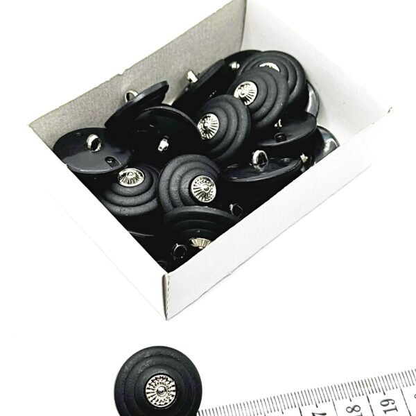 Plastikinė saga (Sag-59)