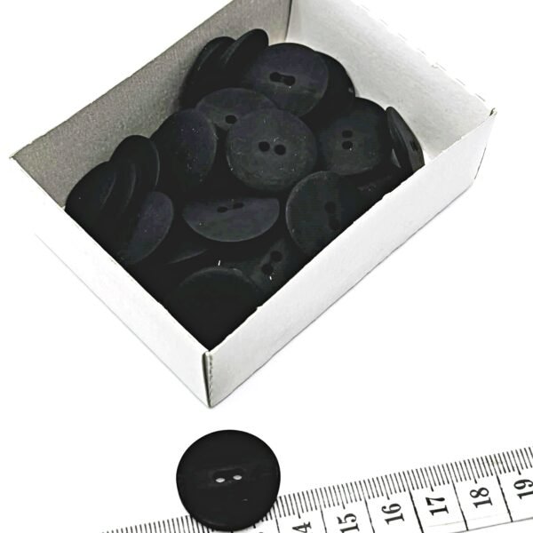 Plastikinė saga (Sag-48)