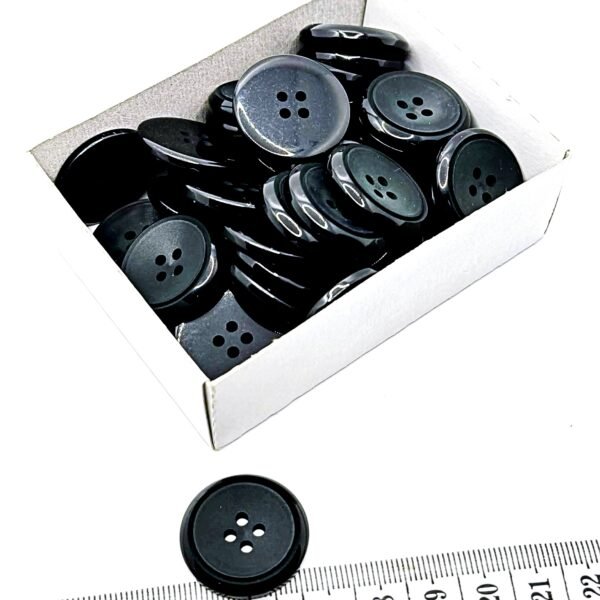 Plastikinė saga (Sag-21)