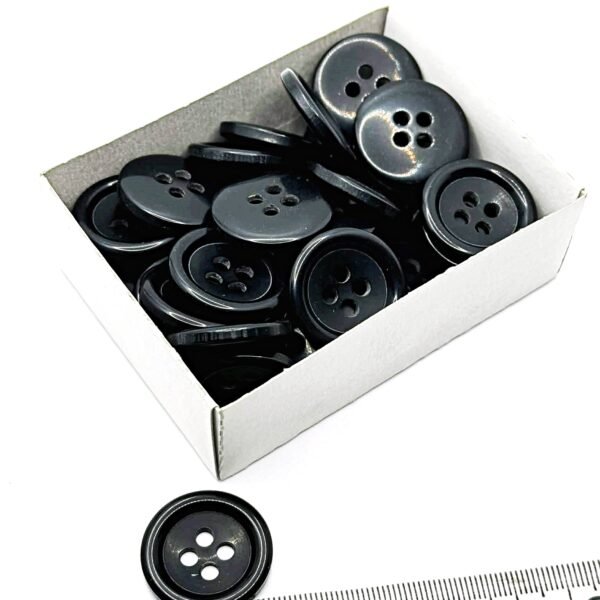 Plastikinė saga (Sag-61)