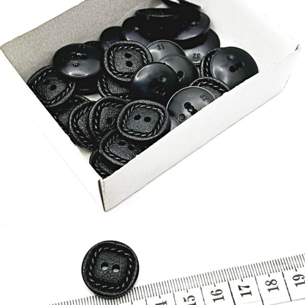 Plastikinė saga (Sag-58)