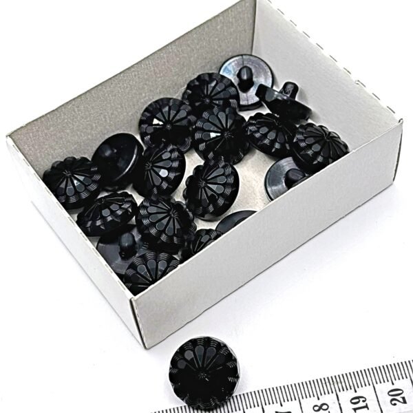 Plastikinė saga (Sag-29)