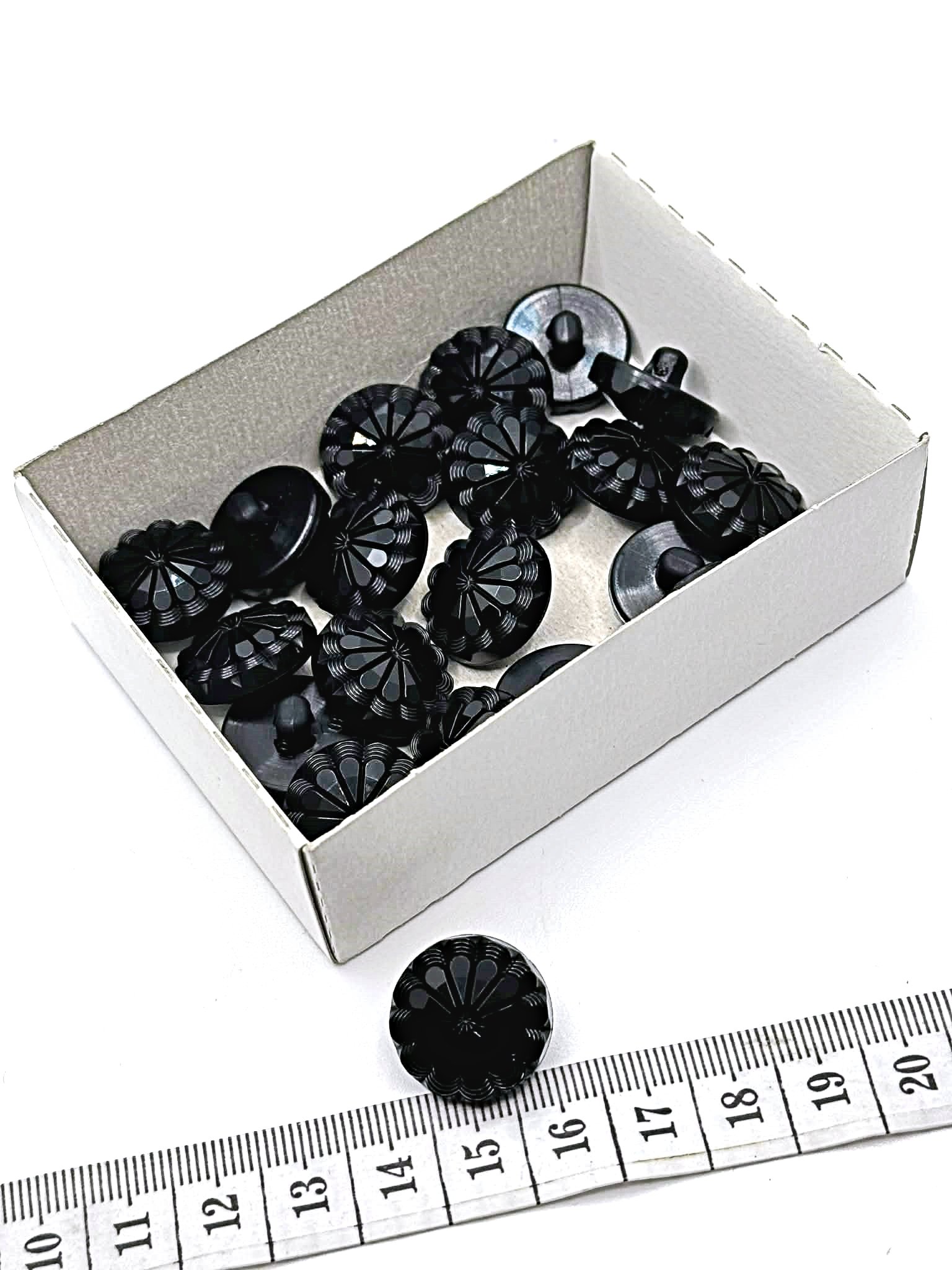 53910c68-20c1-487a-b977-b27038985d72