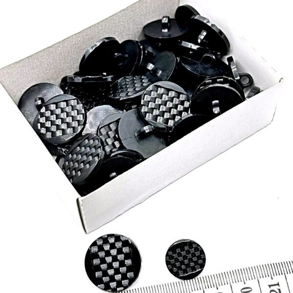 Plastikinė saga (Sag-38)