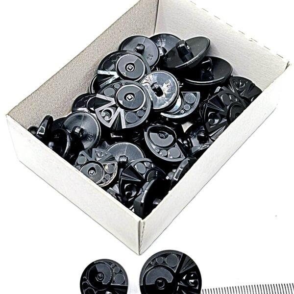 Pastikinė saga (Sag-33)