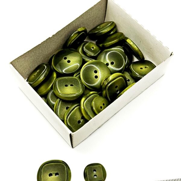 Plastikinė saga (Sag-80)