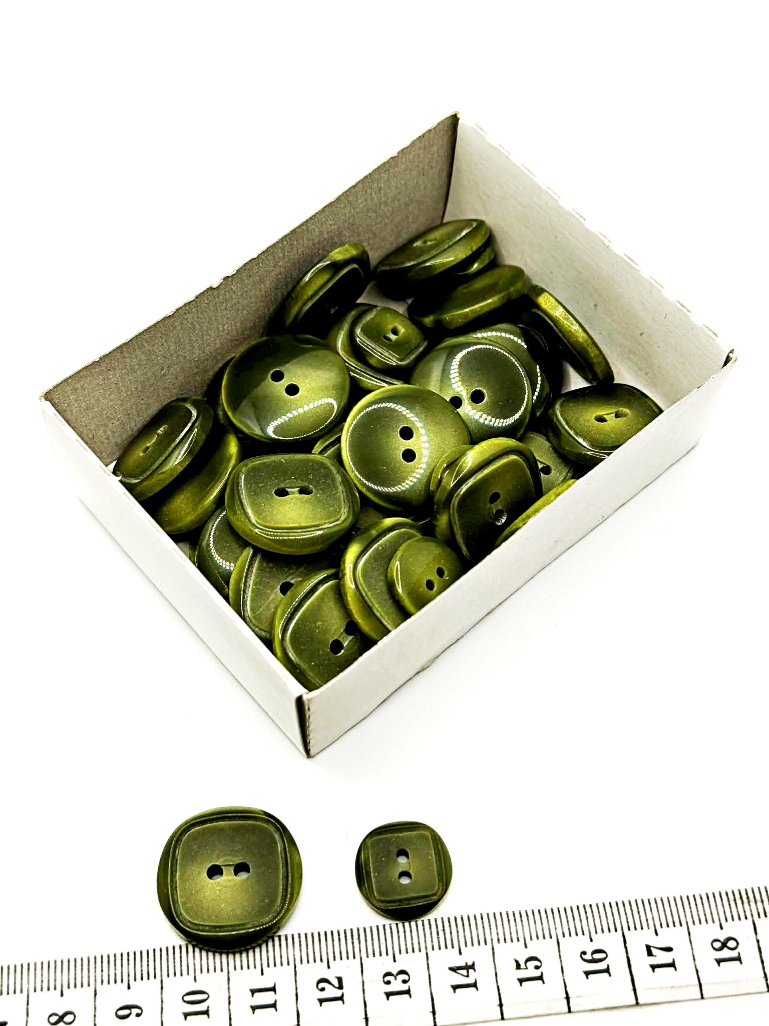 57c6232b-5d14-4521-b6c9-b7e33bbeb4d5