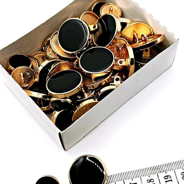 Metalinė saga (Sag-41)