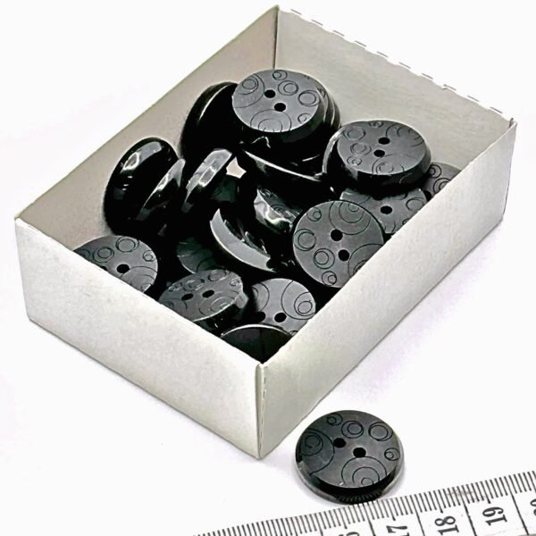 Plastikinė saga (Sag-1)