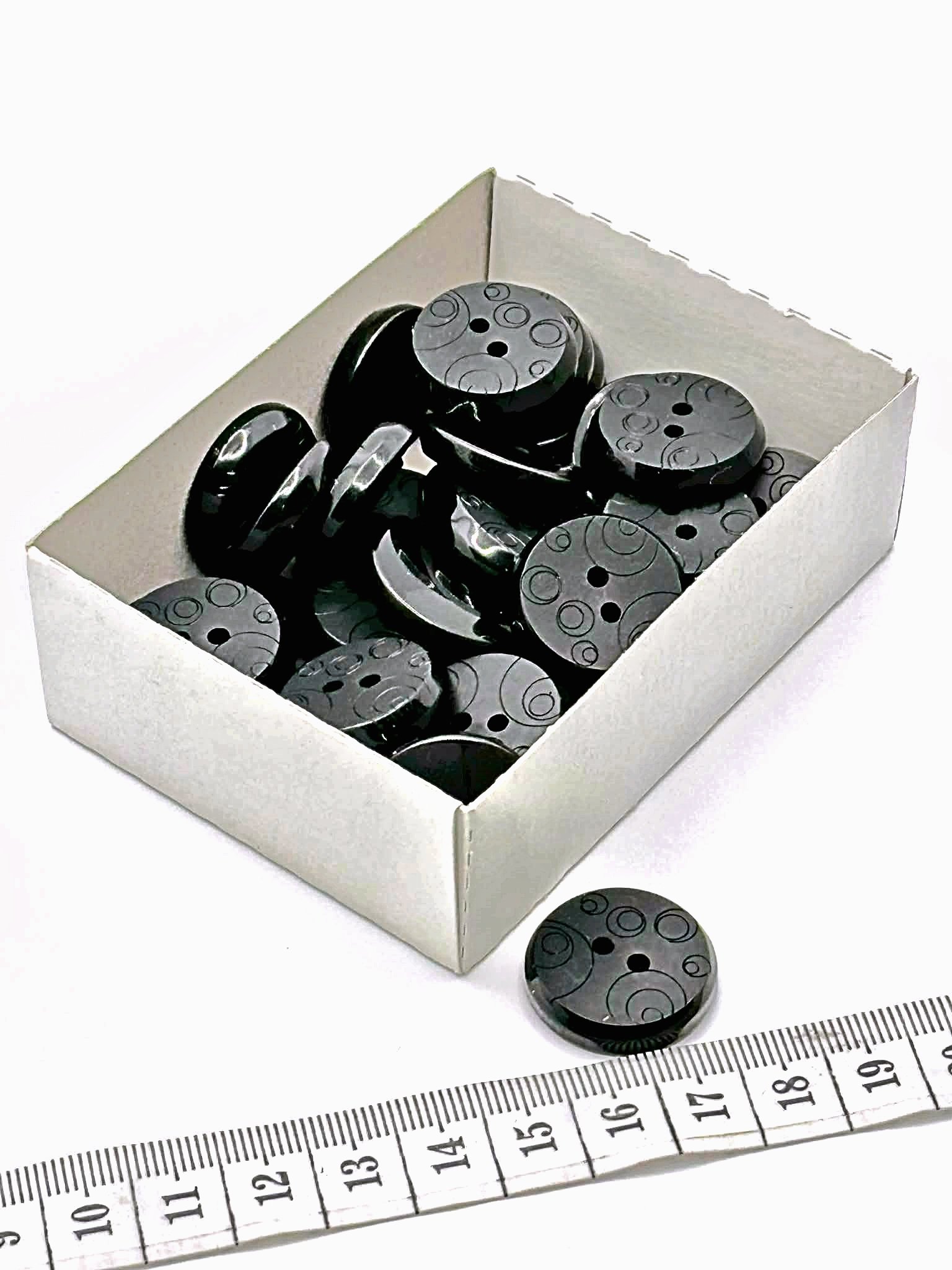 5f0bb488-c336-4411-8156-33a047d06c34