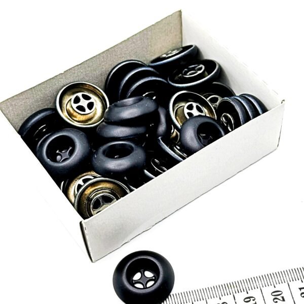 Metalinė saga (Sag-28)