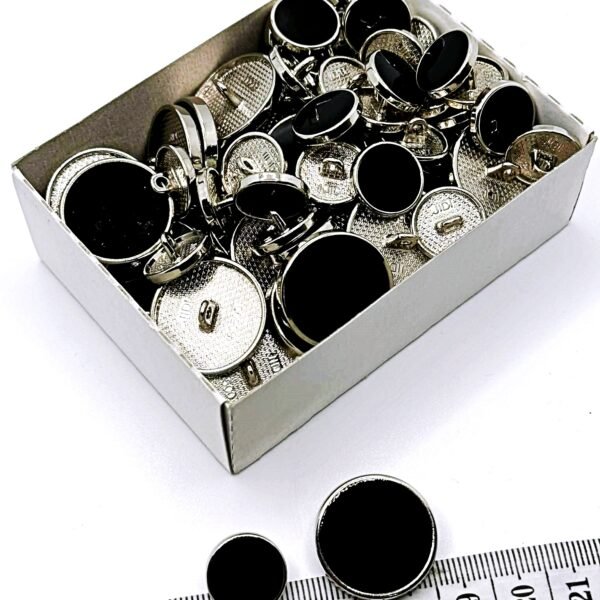 Metalinė saga (Sag-39)