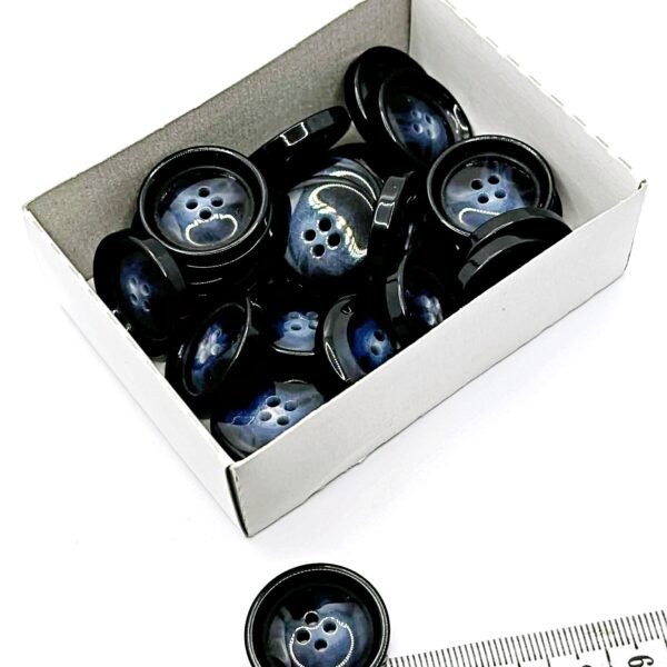 Plastikinė saga (Sag-42)