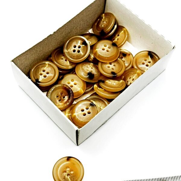 Plastikinė saga (Sag-83)