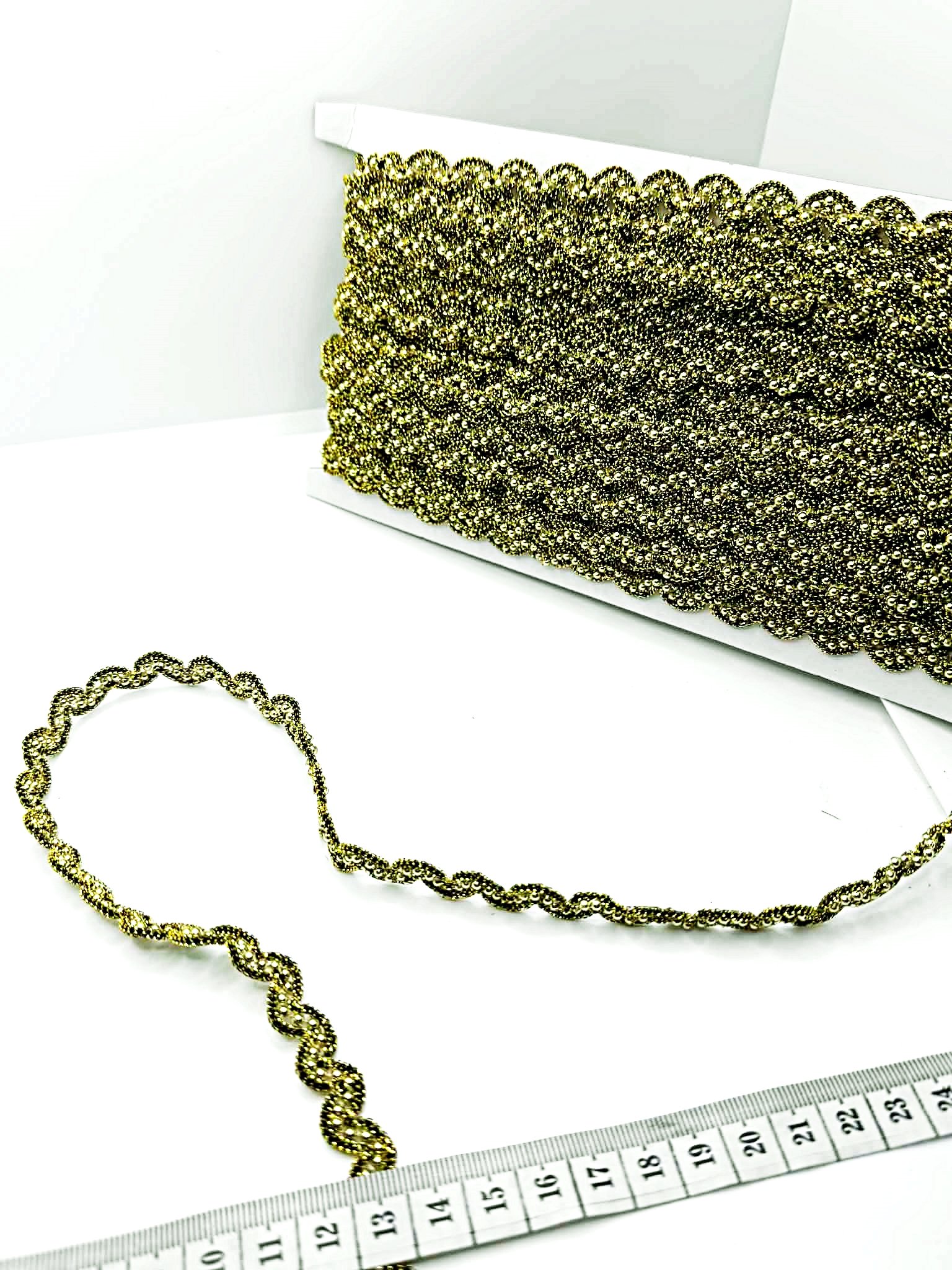 6c03aa5f-a187-478e-9fe2-d9fe38b4abf6