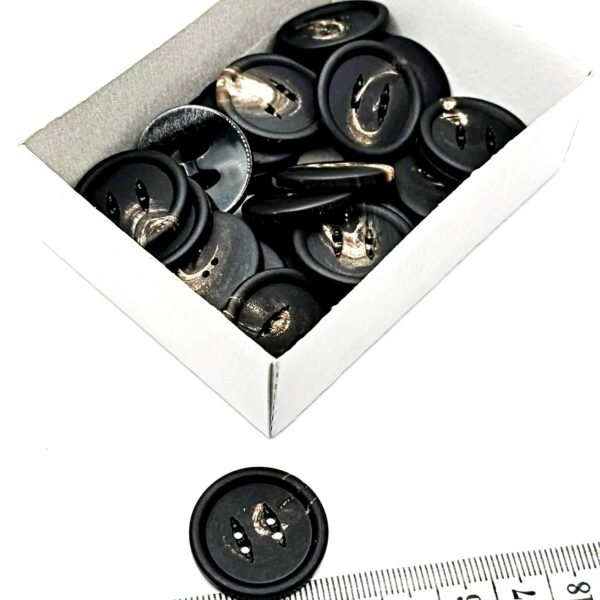 Plastikinė saga (Sag-52)