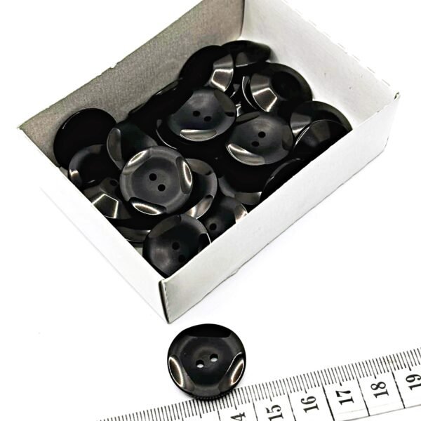 Plastikinė saga (Sag-68)