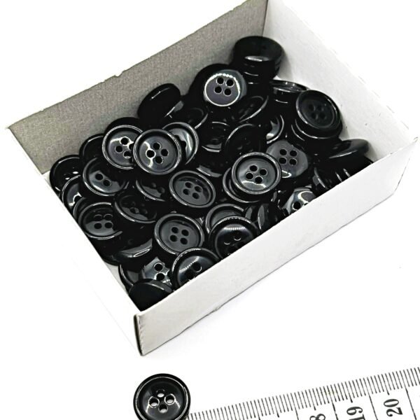 Plastikinė saga (Sag-57)