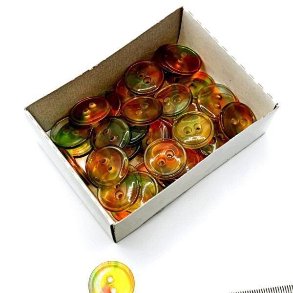 Plastikinė saga (Sag-82)