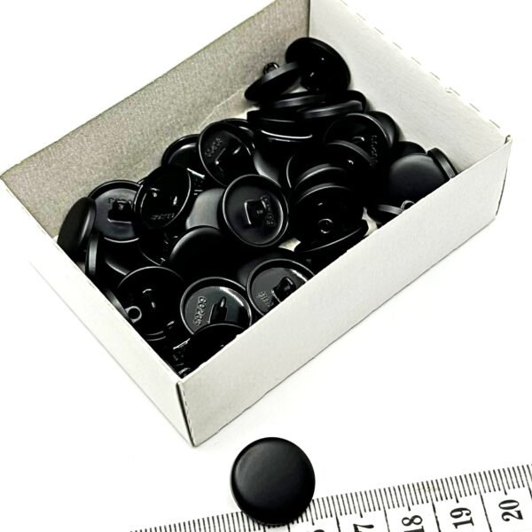 Metalinės sagos (Sag-20)