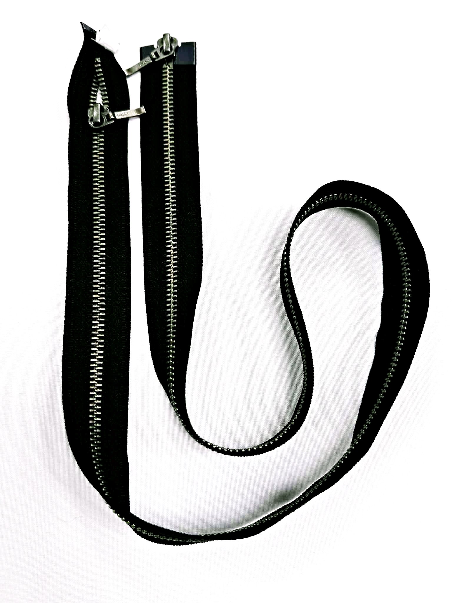 73ceda09-48ba-4319-869a-2245012ab66e