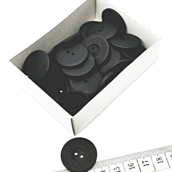 Plastikinė saga (Sag-45)