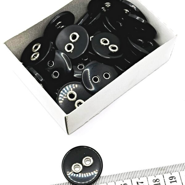 Plastikinė saga (Sag-47)