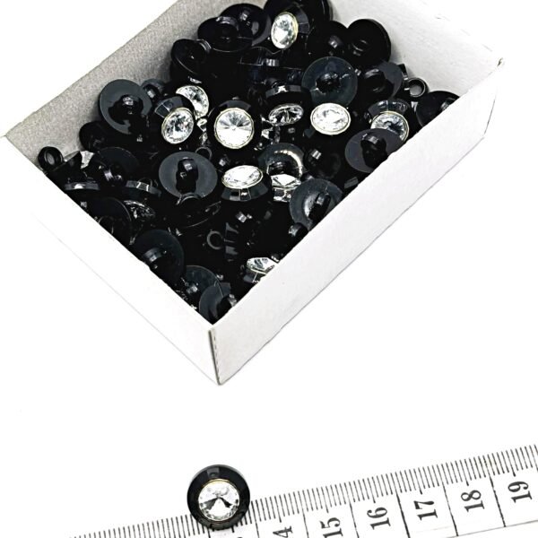 Plastikinė saga (Sag-72)