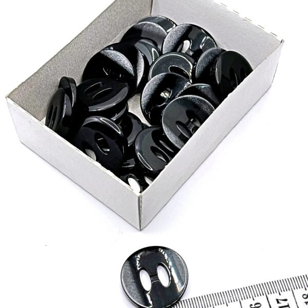 Plastikinė saga (Sag-53)