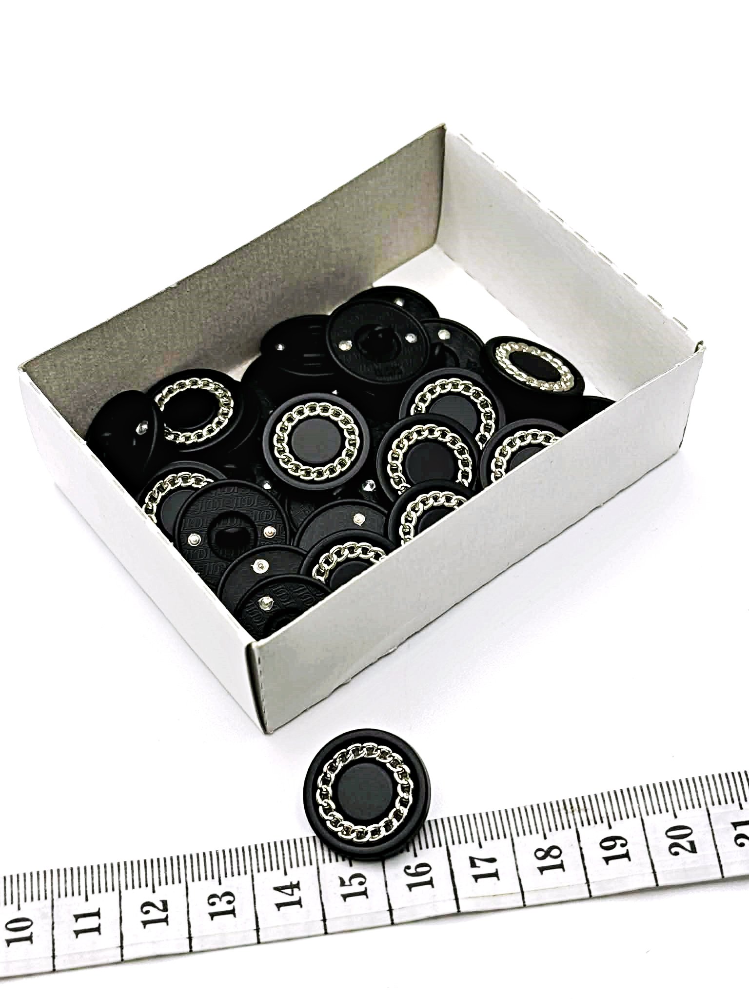 8e7a6e13-e511-4252-b050-72ed8cf7e8e6