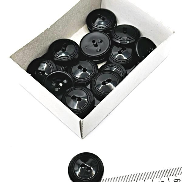 Plastikinė saga (Sag-50)