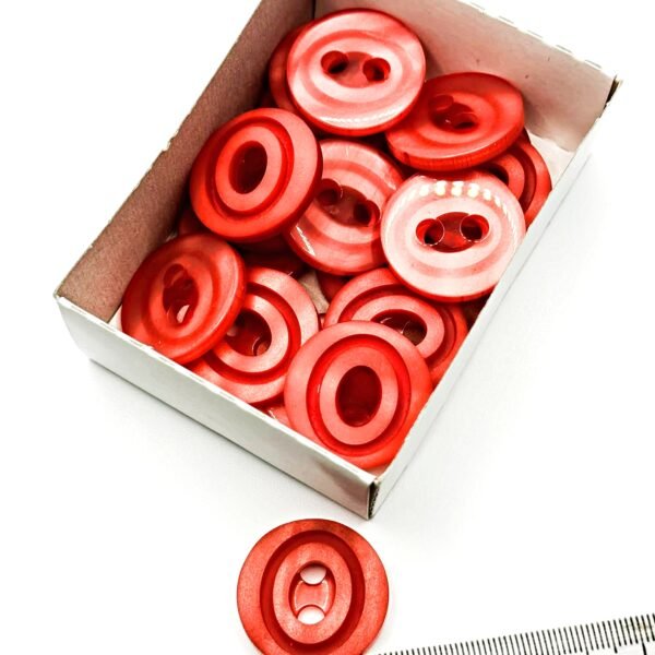 Plastikinė saga (Sag-91)