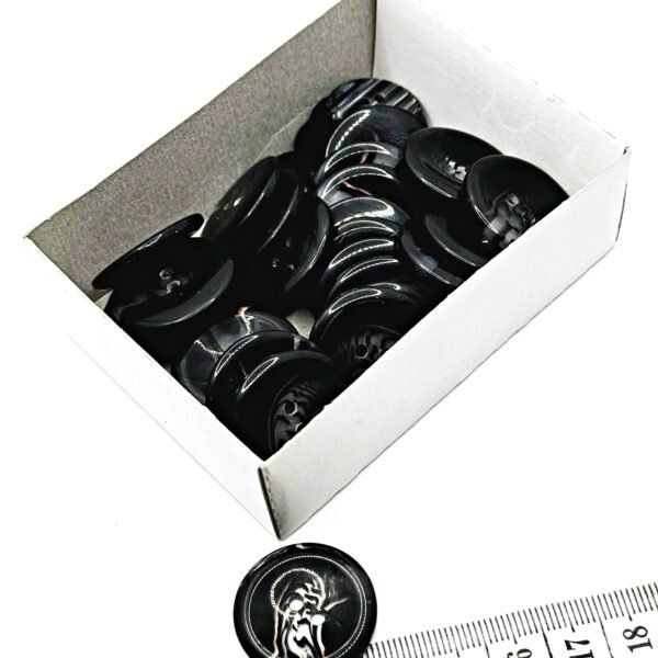 Plastikinė saga (Sag-44)