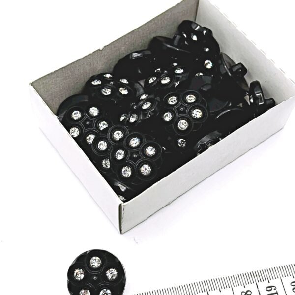 Plastikinė saga (Sag-55)