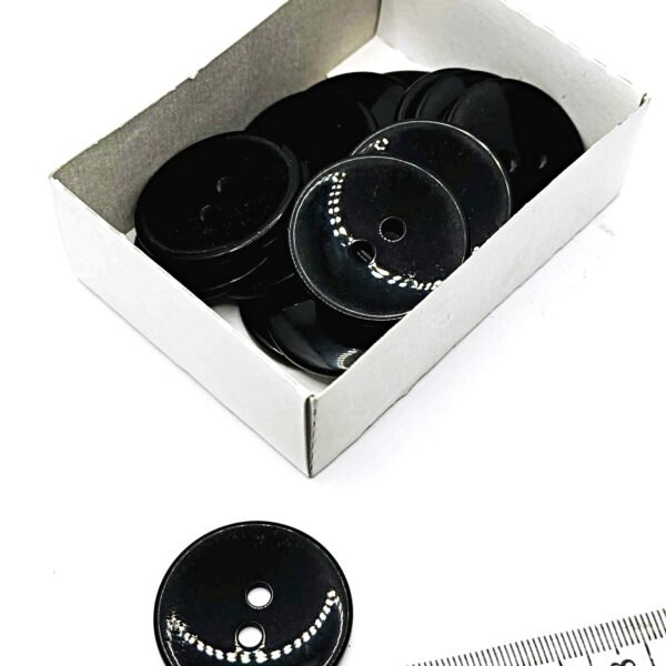 Plastikinė saga (Sag-65)