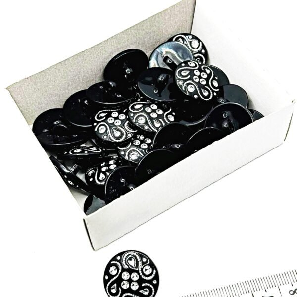 Plastikinė saga (Sag-66)